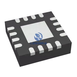 Elektronik orijinal bileşenler ic cips 25AA040-I/SN SOIC-8 IC EEPROM 4KBIT SPI 1MHZ 8SOIC - Product Image 5