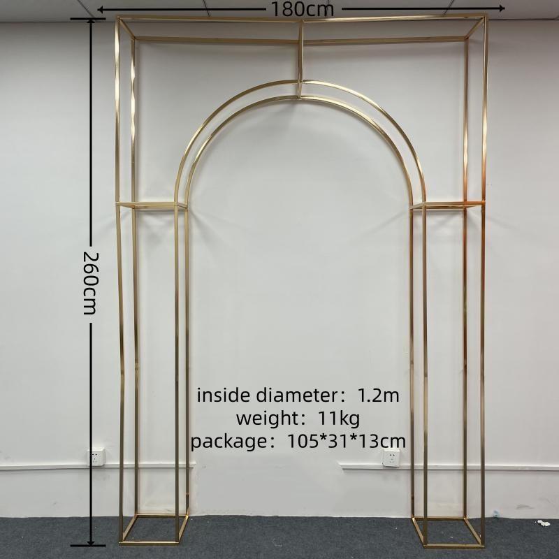 2,6 m