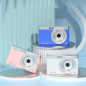 Dsrl fotocamera funzione di registrazione Dslr 56Mp fotocamera digitale Verifyd prezzo della fotocamera Dslr - Product Image 6