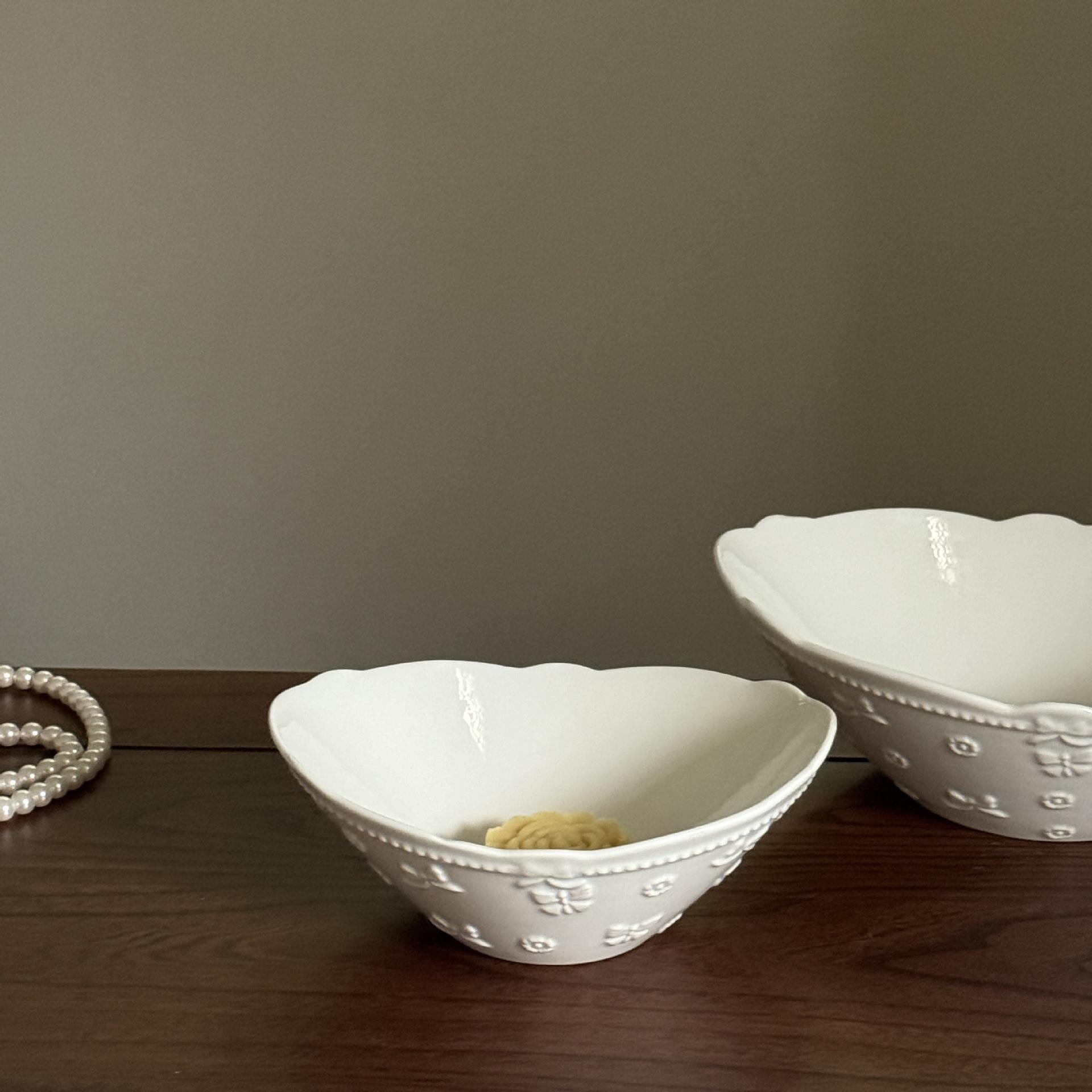 ลูกไม้ทองคำแท่ง: 17*13.5*6.5