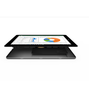 Tableta educativa Win 10 OS 2 en 1 para niños, Tablet con 10 pulgadas, Windows, Netbook, polego, Netbook Mini - Product Image 5