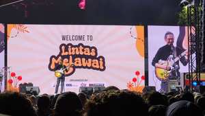 หน้าจอแสดงผล LED สำหรับเช่า3840ในร่มกลางแจ้งอัตรารีเฟรช LED ขนาดใหญ่พื้นหลังเวทีวิดีโอ P3.91ผนัง - Product Image 4