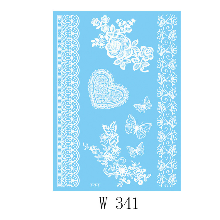 W-341 ดับเบิลยู-341