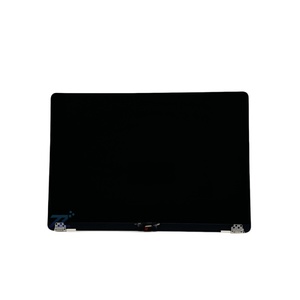 Original Air M2 A2941 <strong>LCD</strong> <strong>Panel</strong> Only For MacBook Air 15.3&quot; Late2023 Laptop <strong>LCD</strong> Screen <strong>Display</strong> Monitor Replacement - Product Image 1