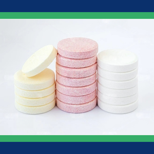 Großhandel Kaffee Nad 100 <span class=keywords><strong>Cla</strong></span> 1000mg Ergänzung Acetyl Alcar Tartrat L-Carnitin l Carnitin Brause tabletten für die Gesundheit - Product Image 4