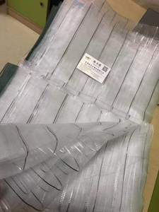 20 mesh insect proof <strong>net</strong> Insect protection <strong>net</strong> for vegetable <strong>garden</strong> insect <strong>net</strong> - Product Image 4