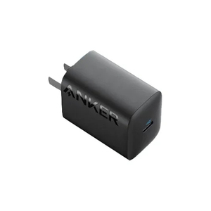 ANKER şarj hızlı şarj PD30W uyumlu with20W Apple iPhone15/14/13/12 Promax/mini telefon/iPadPro katlanabilir Pins şarj - Product Image 1