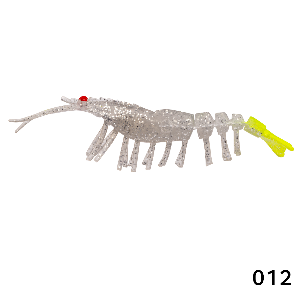 012