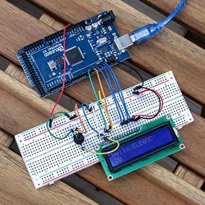 Upgraded for <strong>Arduino</strong> Uno r3 Starter Kit ATmega328P Micro for Uno R3 Improved Development starter Kit