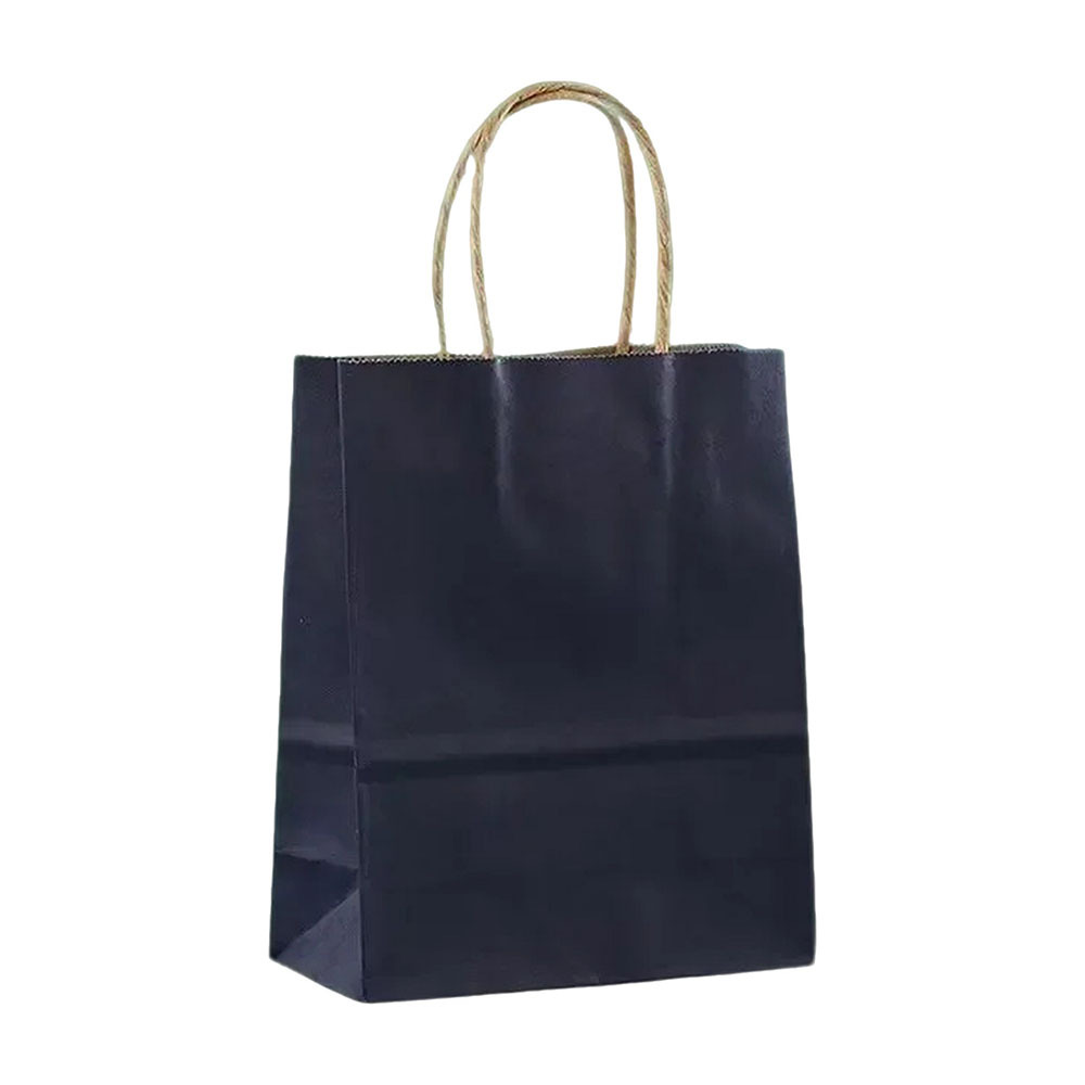 Bleu foncé