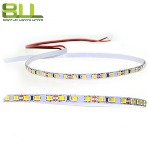 <strong>LED</strong> Light <strong>CRI</strong> <strong>90</strong> 5mm PCB Smd 2835 DC12V 120 <strong>Leds</strong> Light Single Color Smart <strong>LED</strong> Strip - Product Image 6