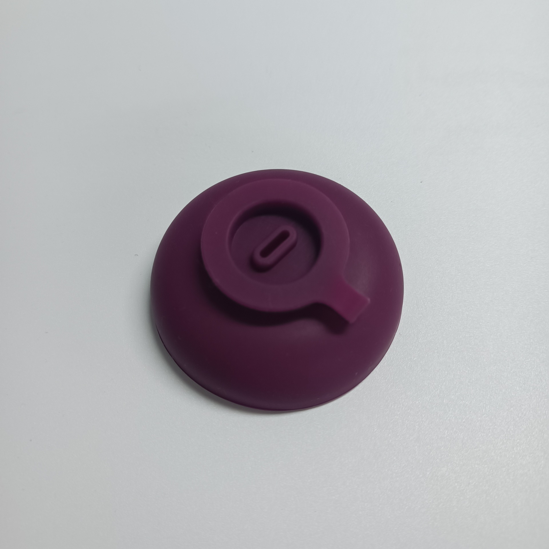 Viola