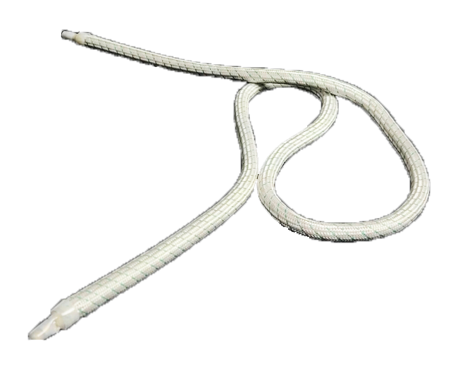Producto químico seco