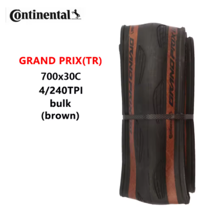 marron 700x30c tr en vrac