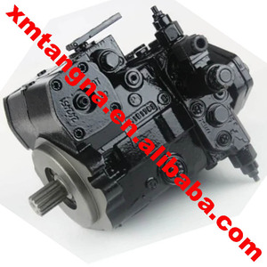 R986110267适用于博世力士乐159-9459 CS-563E CP-563D CP-563E CS-563D CS-573E CS-573D CP-573E的新替代品 - Product Image 5