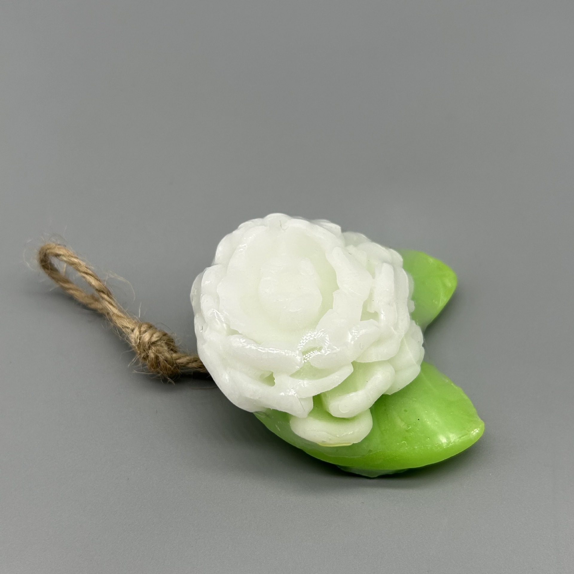 Jasmin