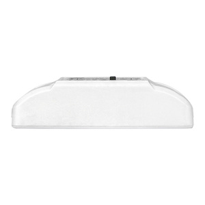 Tuya telecomando interruttore per 2.4G/RF universale per la funzione di misurazione Timer luce casa intelligente più interruttore - Product Image 5