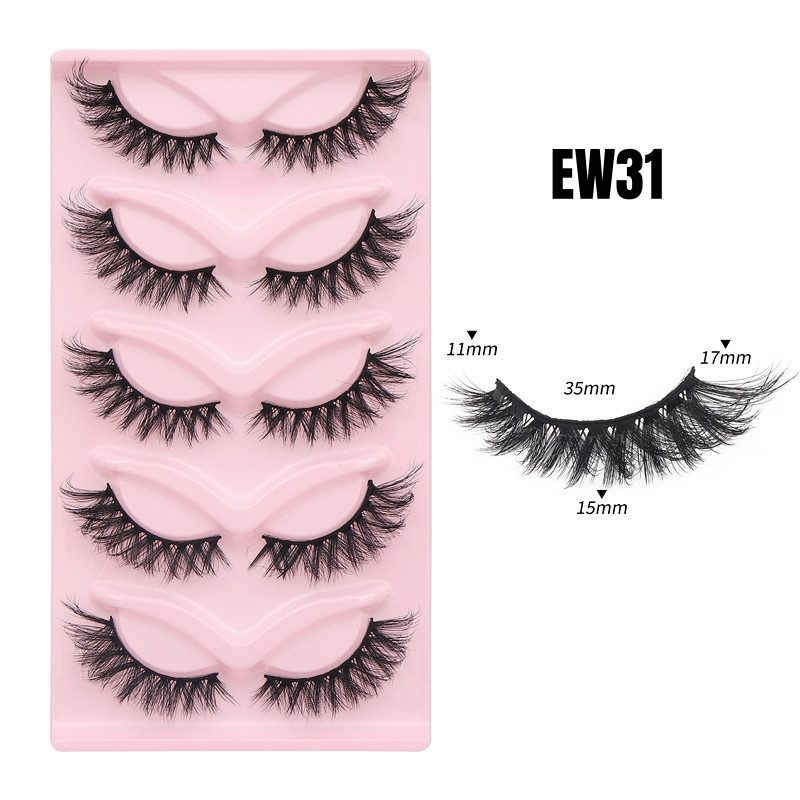 EW31