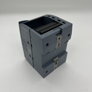 CNC Original <strong>Plc</strong> <strong>Analog</strong> <strong>Input</strong> <strong>Module</strong> 6ES7223-1BL32-0XB0