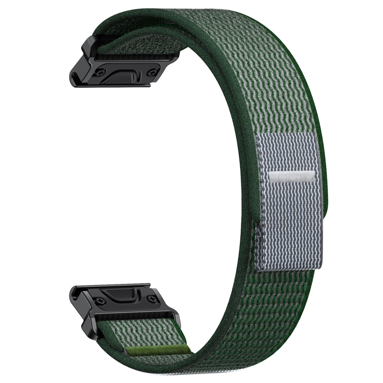 Verde