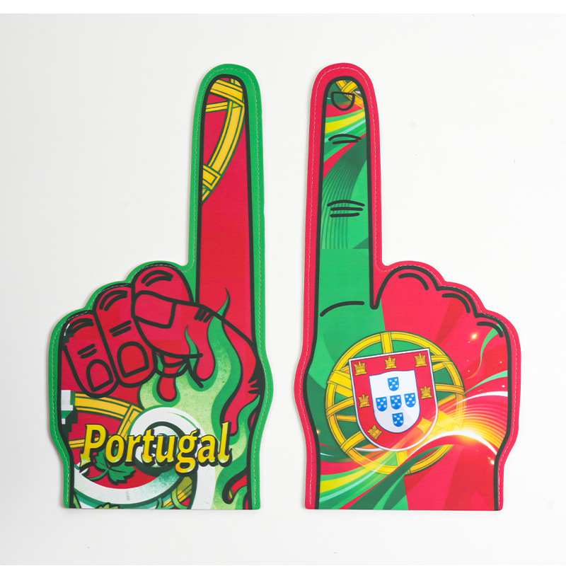 Portugal