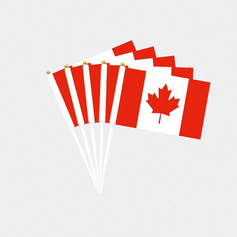 Canada