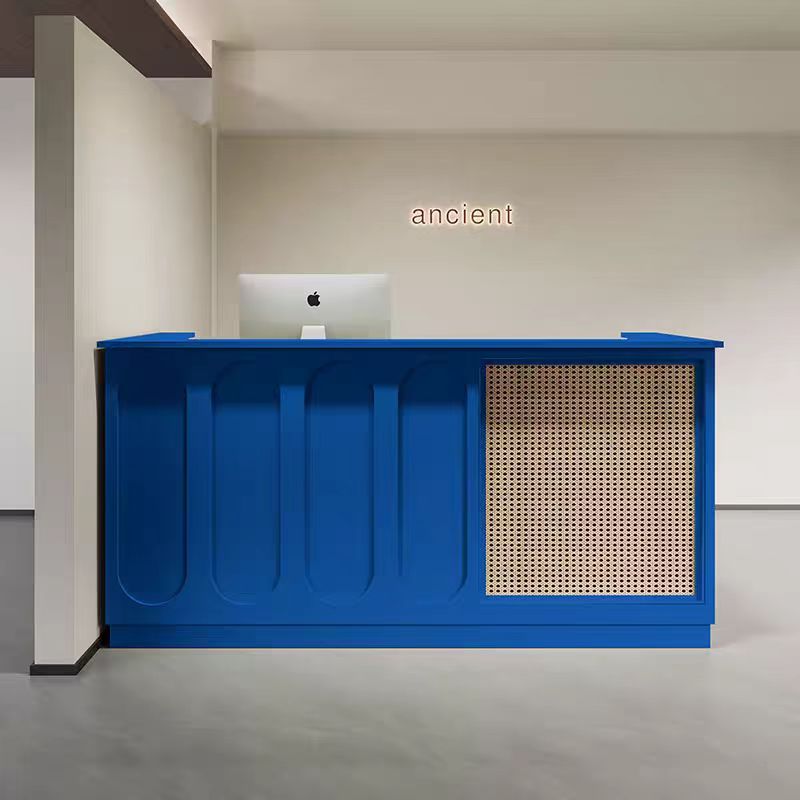Azzurro