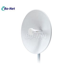5.8G kablosuz ağ köprüsü PBE-M5-400 yüksek güç dış mekan mühendislik köprü izleme 10 km - Product Image 3