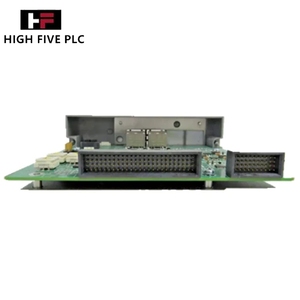 Buon prezzo di buona qualità 900SP1-0300 modulo processore di espansione Plc scheda di controllo industriale modulo di uscita di ingresso - Product Image 2