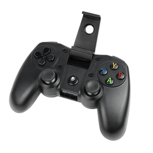Gamepad Controller di gioco di controllo Mobile Wireless digitale Para Celular joystick Controller di gioco