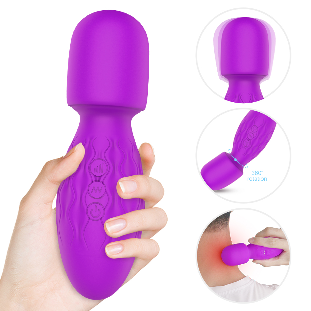 Morado