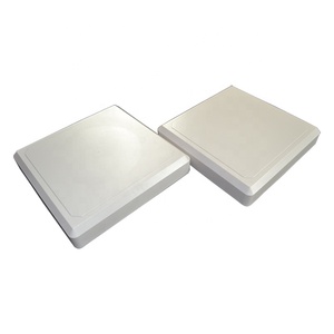无源9dbi超高频天线860-960Mhz 7-8米远程RFID跟踪解决方案 - Product Image 6