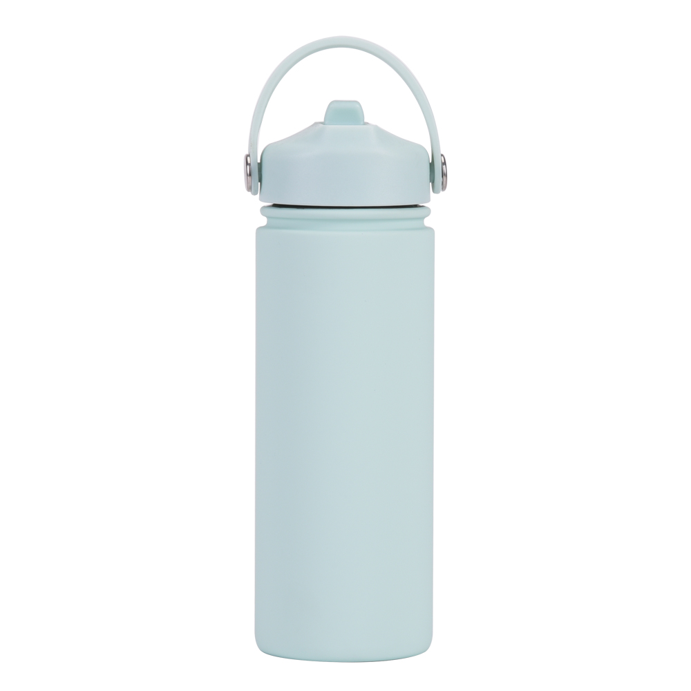 Blanc bleuâtre