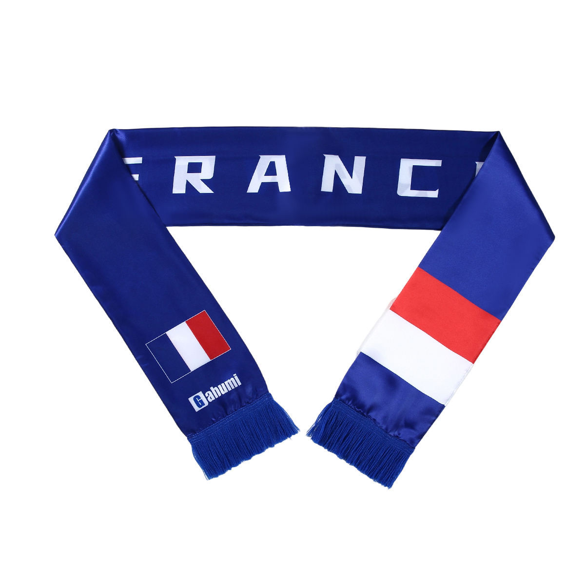 France