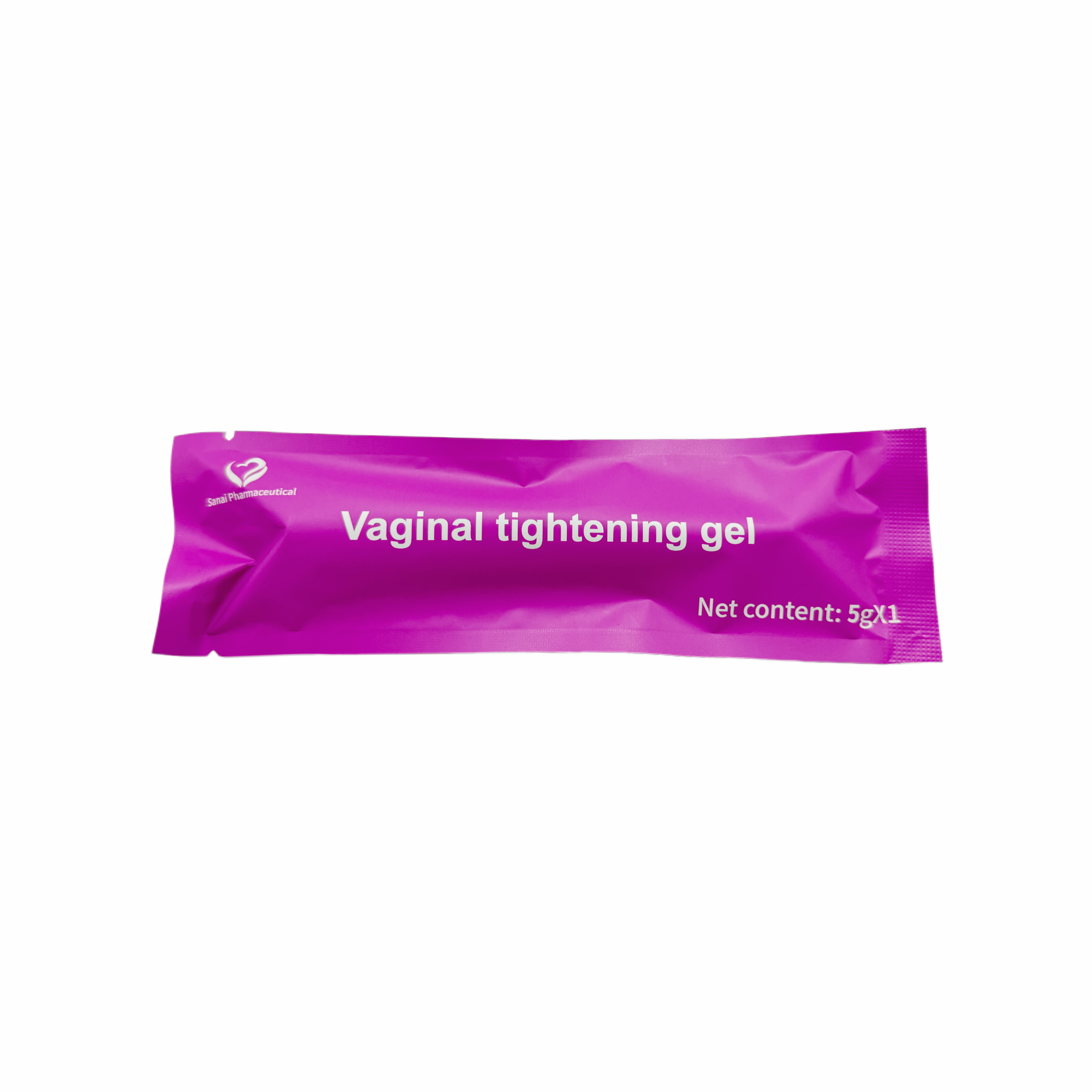 gel antibatterico