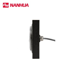 NANHUA ABC-<span class=keywords><strong>16</strong></span> <span class=keywords><strong>LED</strong></span> חיווי תקלות/אזהרת <span class=keywords><strong>LED</strong></span> אור עבור מיכל Gantry מנוף - Product Image 4