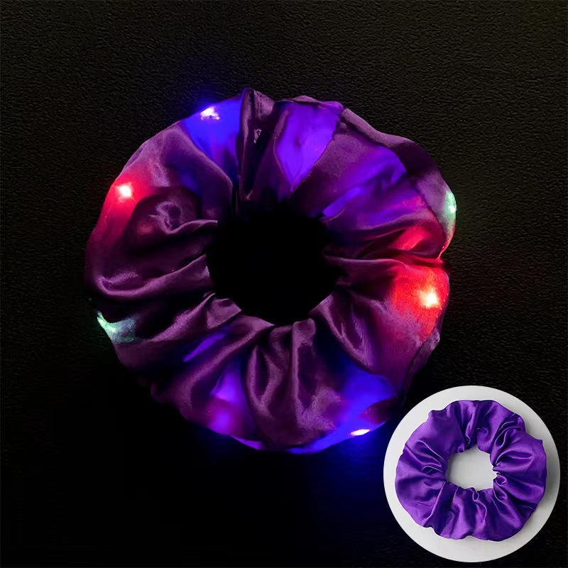 Viola