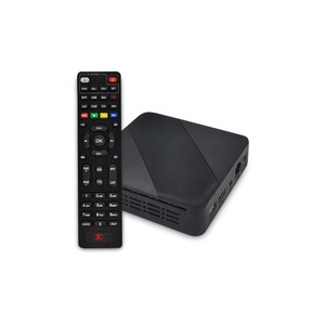 HLS(M3U8) UDP RTP RTSP RTMP HTTP Multicast Unicast Xtream Stalkerx Linux 1080P M3U8 Full HD - Product Image 4