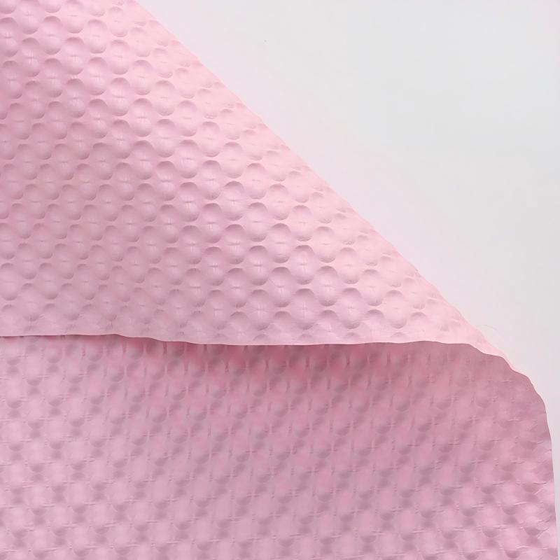 Smoky Soft Purple (10 Sheets)