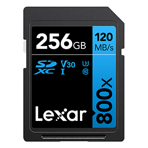 256GB