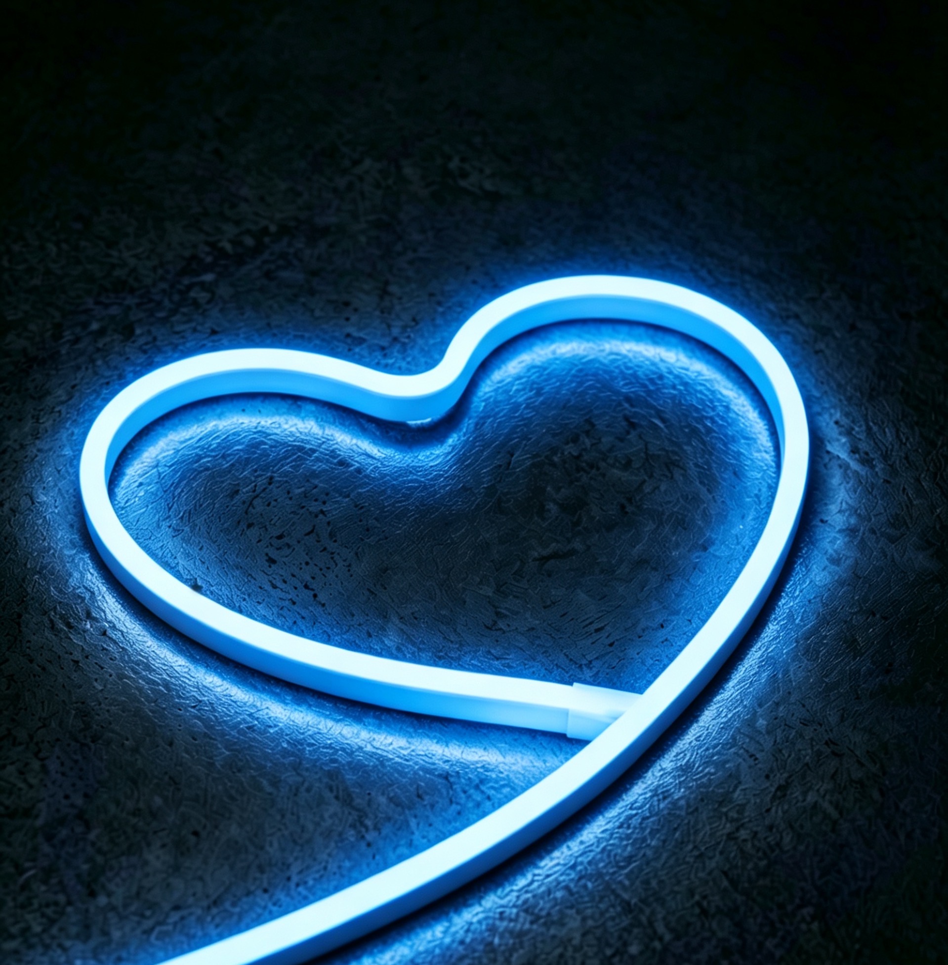 Azul