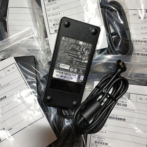 Cho Cis ~ co IP điện thoại Power Supply Adapter Cp-Pwr-Cube-4 cho các mô hình 8945 9951 9971 với AC cổng PoE tương thích - Product Image 2