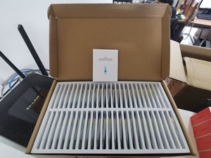 U01-T温度モニター用シングルユースUSB温度データロガー - Product Image 5