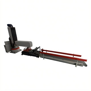 パレタイザスタッカーロボットパレタイズ協力ロボットパレタイザー - Product Image 1