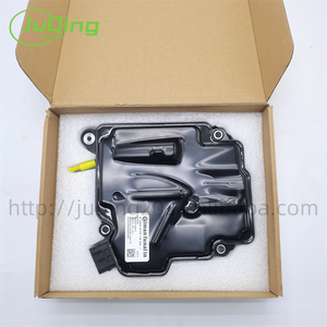 A0002701852 A0002701752 722.9 7-Speed ISM Intelligent Servo Module <strong>Program</strong> for Benz W204 W205 C218 W212 W164 W166 W251 W221 - Product Image 6