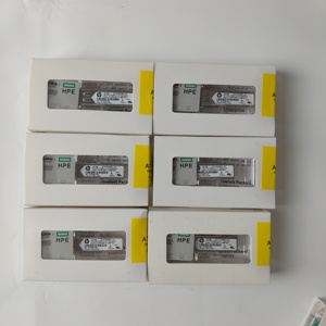 Orijinal JD119B 1G SFP LC LX 1310nm 10km optik alıcı-verici modülü - Product Image 4