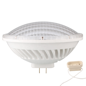 中国AC100-240V調光可能ちらつき無料3000k 4000k 6000k教会パーティーステージライト<span class=keywords><strong>led</strong></span> par56
