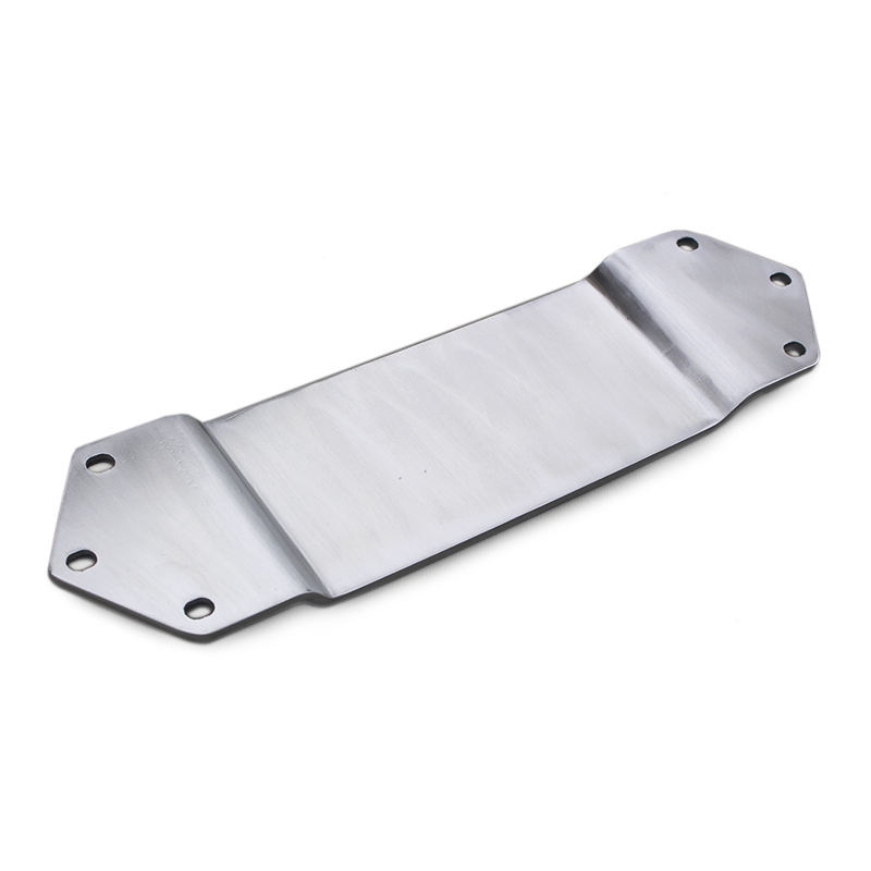 F80 F82 Exhaust Bracket