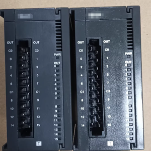 100% NEU und Original AS332T-A programmier bare Logik-Controller mit einem Jahr Garantie