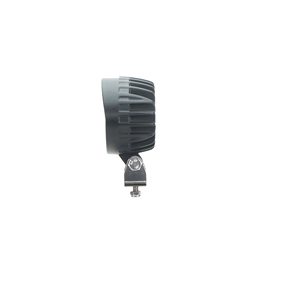 EmarkラウンドLEDワークライトEMCハイパワー13WLEDフラッドライトLEDマリンラウンドLEDワークライト - Product Image 3